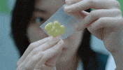 Rivalry GIF