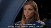 season 2 adventure GIF by The Orville