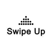 Swipe Up Sticker by Creative Hatti