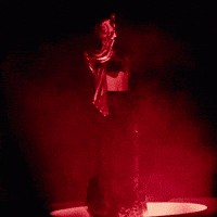 All Things Go The Marias GIF by Respective