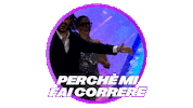 Igt14 Sticker by Italia's Got Talent