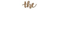 The Hype Is Real Sticker by tenderlyrooted