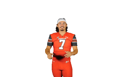 Utah Utes Sticker by Utah Football