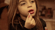 real housewives GIF by RealityTVGIFs