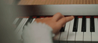 new music GIF by Madison Cunningham