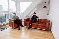 TIRZA fotografie fotograf werbefotografie commercialphotography GIF