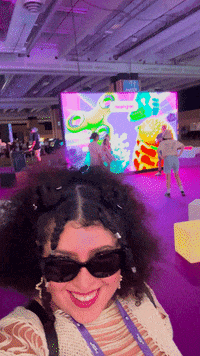 Sport Twitch GIF