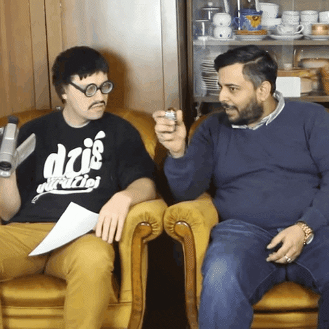 Animated GIF