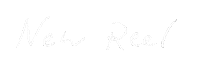 Reels Sticker by Merakite