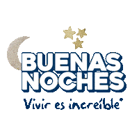 Night Morning Sticker by gnpseguros