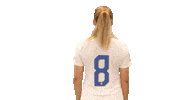 National Team Football Sticker by Suomen jalkapallo- ja futsalmaajoukkueet