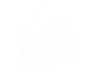 stadtmarketingdeggendorf kauflokal lken stadtmarketingdeggendorf deggendorfpulsiert Sticker
