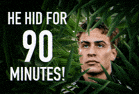World Cup GIF