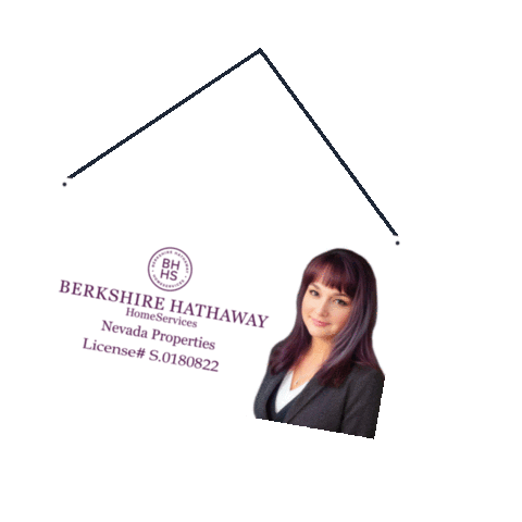 tinagibsonrealtor giphyupload las vegas real estate las vegas nv tina gibso Sticker