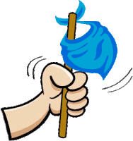 noalaborto Sticker by Koiron