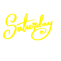 Day Weekend Sticker