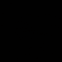 iurisart iurisart iuris art abogados culturales GIF