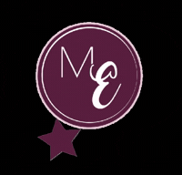 Marjoriedu86 marjographie GIF