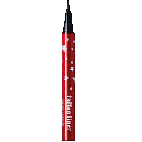 Eyes Makeup Sticker by KVD Vegan Beauty