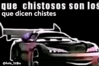 Luistt8N GIF
