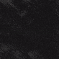 Ashlyn Harris Idk GIF by Orlando Pride