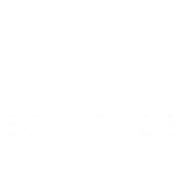 Delivery Rapidao Sticker by Rapidão App