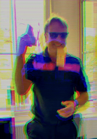 Kazernevictor giphygifmaker GIF