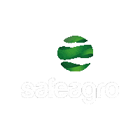 Agro Sticker by Safeagro