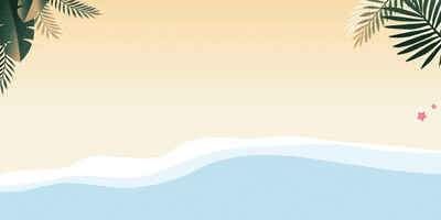 cfisiomad salud verano fisioterapia piscina GIF