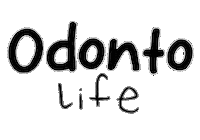 Odontologia Odonto Sticker