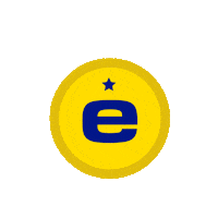 Ahorroefectivo Sticker by Euro Supermercados