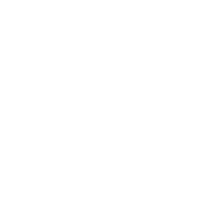 Design Episode Sticker by Mj dsgn