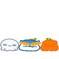 Umi Sticker