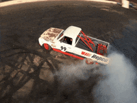 RepcoAU drift chevy burnout btb GIF