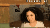 Twitch Laughing GIF