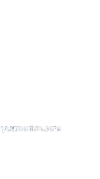 Animation Snow Sticker by youmotion.com
