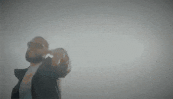 Strange Music Sunglasses GIF by Wrekonize