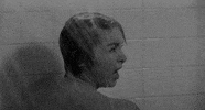 anthony perkins horror GIF by Coolidge Corner Theatre