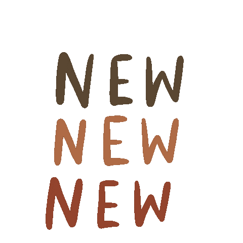 sabiw new new post new new new Sticker