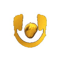 Money Invest Sticker by Nova Sound