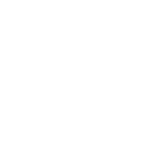 New Balance Running Sticker by Sports Direct