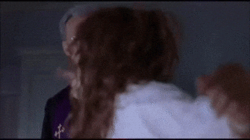 zhman giphyupload GIF