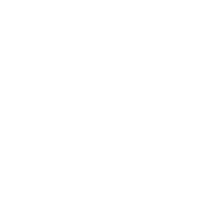 Panhellenic Gamma Phi Beta Sticker