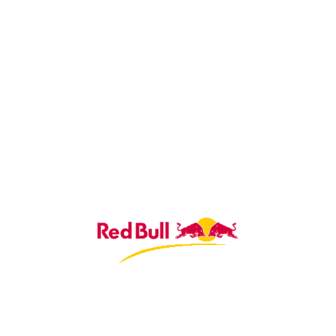 Adventure Running Sticker by Red Bull X-Alps