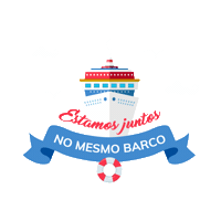 recrutamento Sticker by DOT digital group