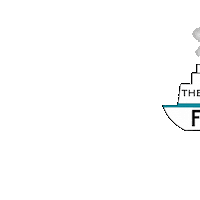 Fire Island Ferry Sticker by Fire Island Sales & Rentals