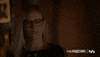 the magicians alice GIF by SYFY