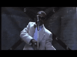 kcihailey i apologize kci kcihailey k-ci GIF