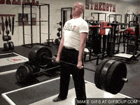 video world GIF
