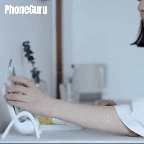 Marusa_m giphyupload GIF